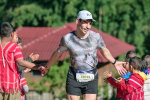 BIB: 
                            <button type="button" onclick="openModal(26693786)" class="btn btn-primary btn-sm float-right btn-popup" data-toggle="modal" data-target=".modal-high-quality">
                        <i class="fas fa-shopping-cart"></i> Add to Cart
                    </button>
                                            <button type="button" onclick="isThisMe(26693786, true)" class="btn btn-success btn-sm float-right btn-popup btn-isme hidden" data-toggle="tooltip" data-placement="bottom" title="นี่คือรูปของคุณใช่ไหม คลิกที่นี่เพื่อเอาเข้าอัลบั้ม">
                        <i class="fas fa-plus"></i> Add to album
                    </button>
                    <button type="button" onclick="isThisMe(26693786, false)" class="btn btn-warning btn-sm float-right btn-popup btn-isnotme hidden">
                        <i class="fas fa-ban"></i> Remove from album
                    </button>